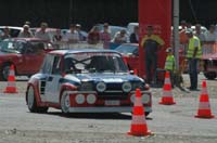 DSC_0000057 (4)