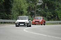 DSC_0002 copie