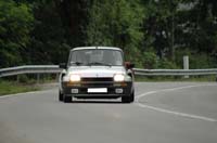 DSC_0003 copie