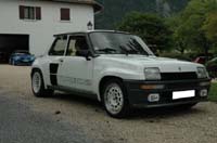 DSC_0030 copie