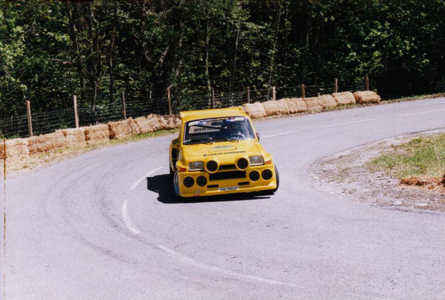 5_turbo_meribel2002