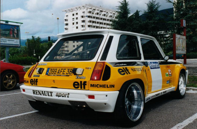R5