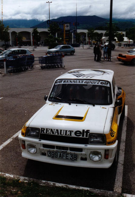 R5