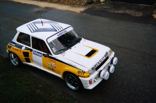 R5