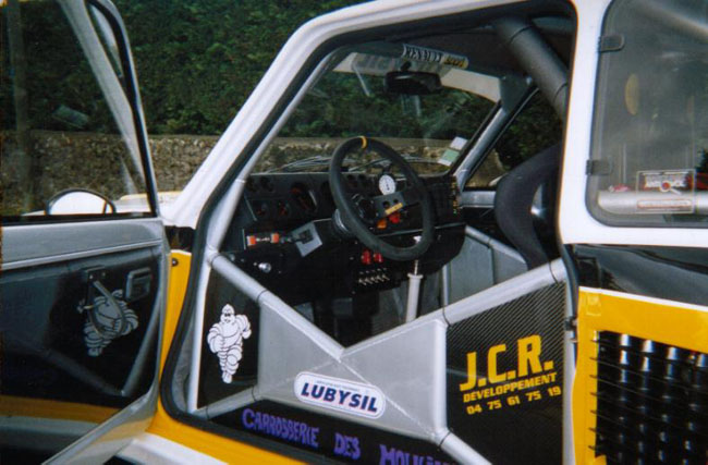 R5