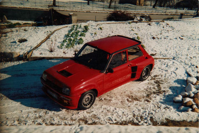 R5