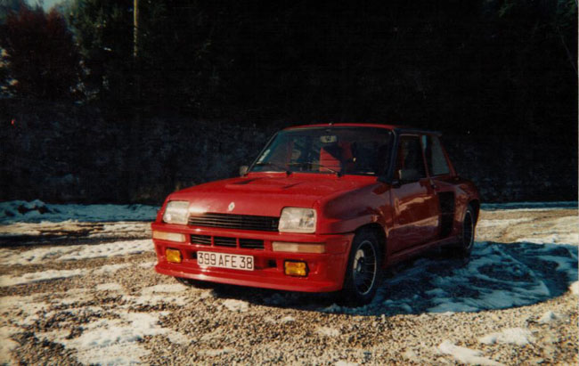 R5