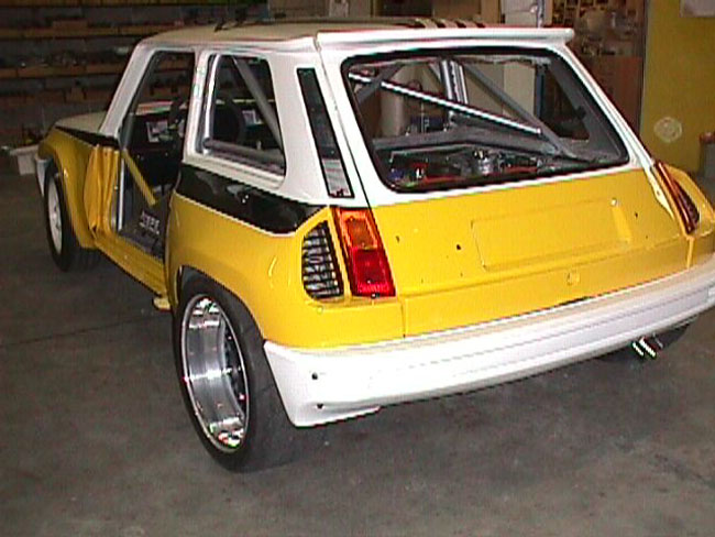 R5