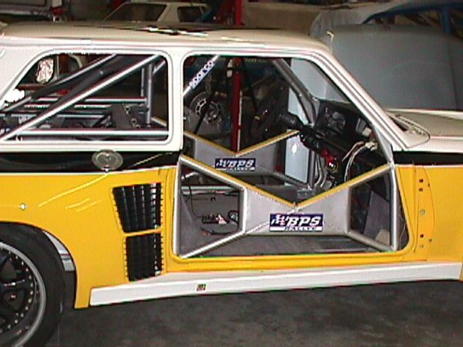 R5