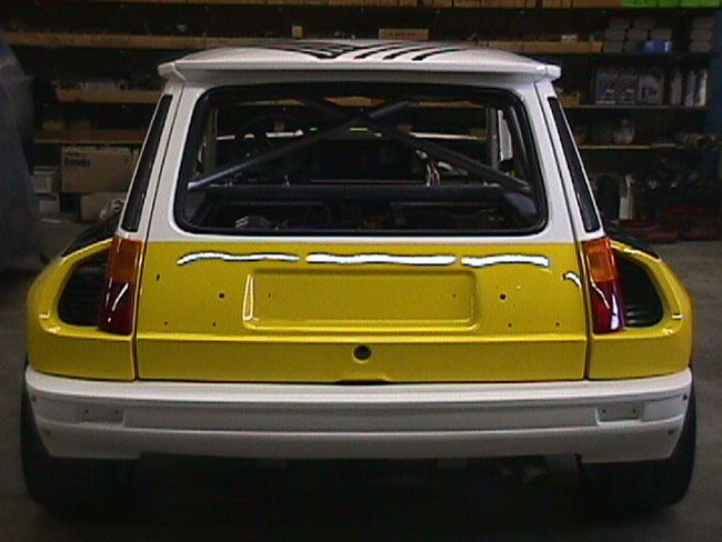 R5