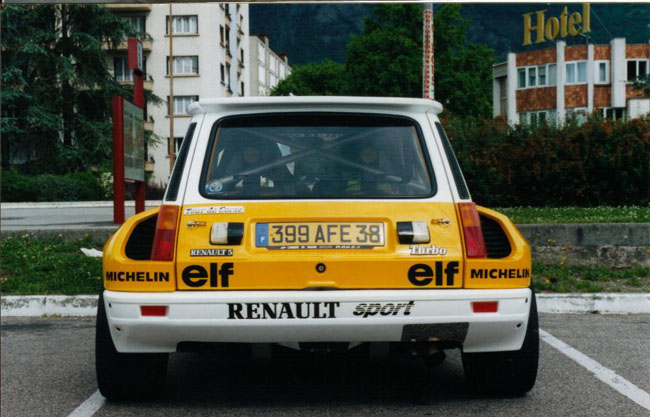 R5