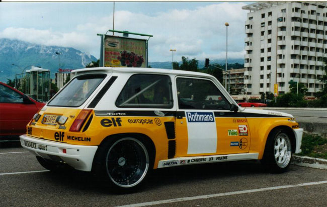 R5