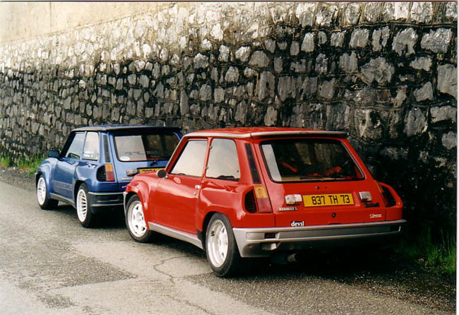 Scan10001