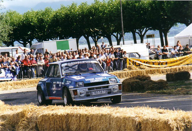 Scan10002