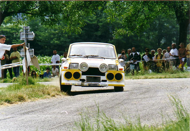 Scan10003
