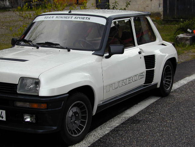 blanche1