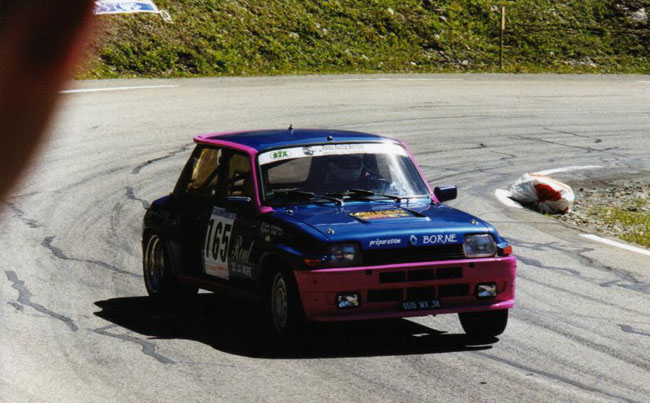 borne_chamrousse_99