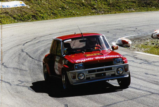 capello_chamrousse_99