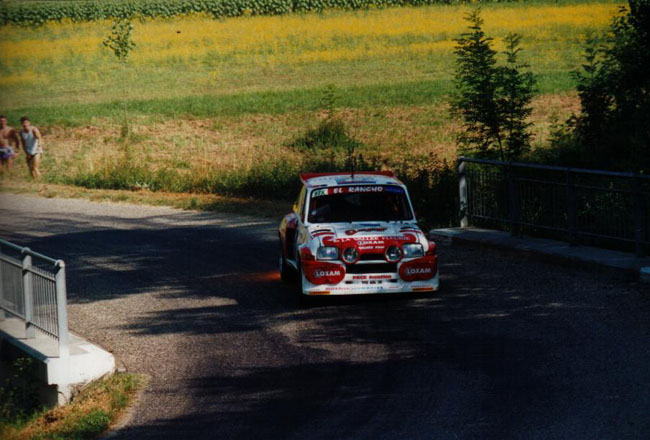 denis_troussier_st_marcelin