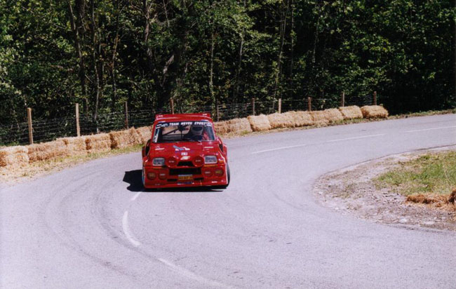 meribel_5_turbo