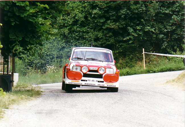 r5