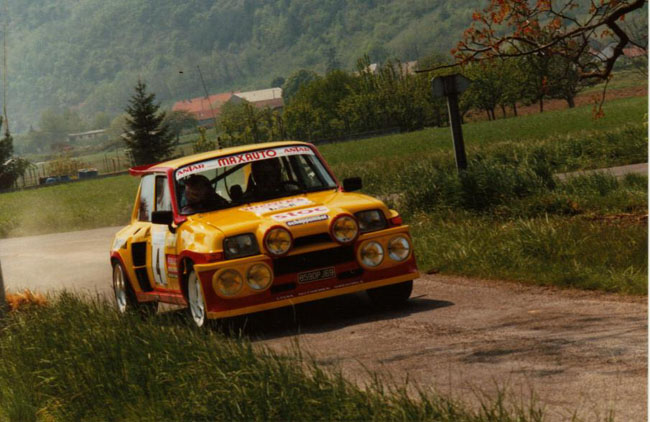 r5_turbo_troussier_matheysine_1991