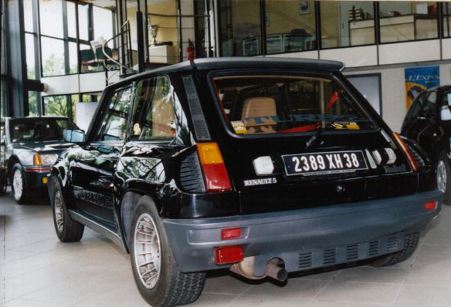 r5turbo2