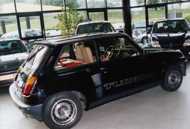 r5turbo3