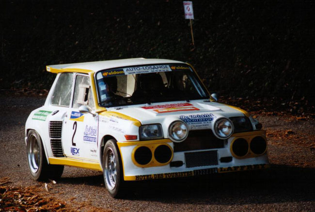 r5turbomouchet1_bievre99