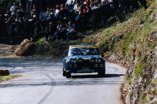 r_5_turbo_1_chanaz_2002