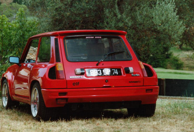 renault_5_turbo_cote_1