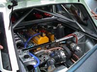 R5