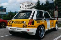 R5