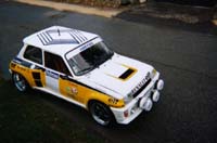 R5