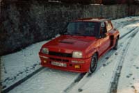 R5