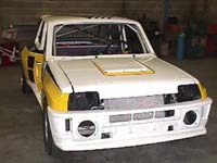 R5