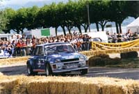 Scan10002