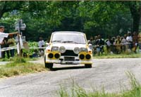 Scan10003