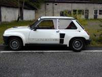 blanche2