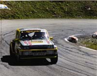 langlade_chamrousse_99