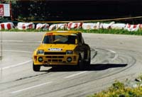 poudrel_chamrousse2001