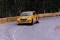 poudrel_meribel2002