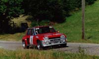 r5_tdc_st_marcellin_1994
