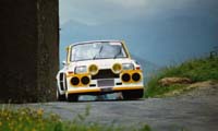 r5_turbo_mochet_matheysine