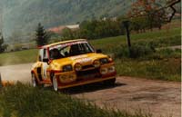 r5_turbo_troussier_matheysine_1991