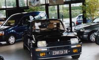 r5turbo