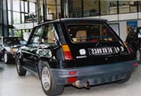 r5turbo2