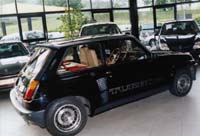 r5turbo3
