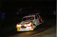 r5turbo_troussier_finale_des_rallues97
