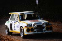 r5turbomouchet1_bievre99